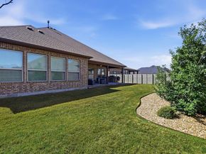 1120  11th Street , Argyle Texas 76226