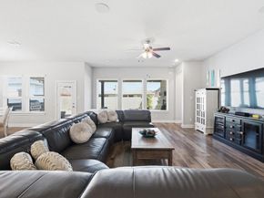 1120  11th Street , Argyle Texas 76226