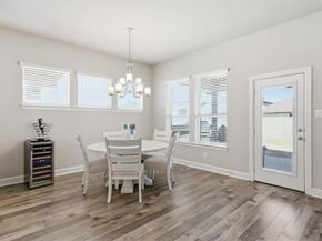 1120  11th Street , Argyle Texas 76226