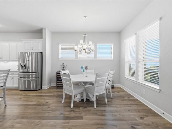 1120  11th Street , Argyle Texas 76226