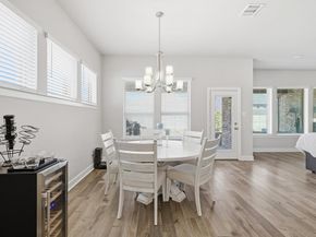 1120  11th Street , Argyle Texas 76226