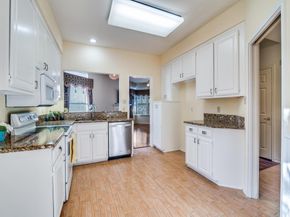 9981  Waterfront Trail , Rowlett Texas 75087