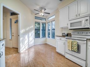 9981  Waterfront Trail , Rowlett Texas 75087