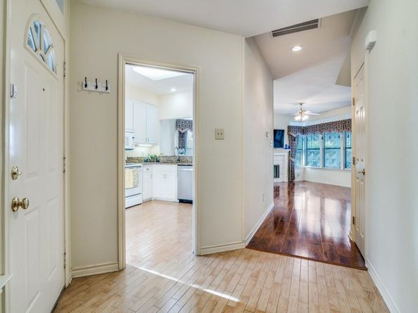 9981  Waterfront Trail , Rowlett Texas 75087