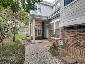 9981  Waterfront Trail , Rowlett Texas 75087