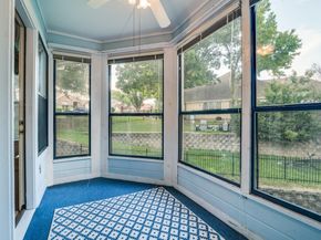 9981  Waterfront Trail , Rowlett Texas 75087