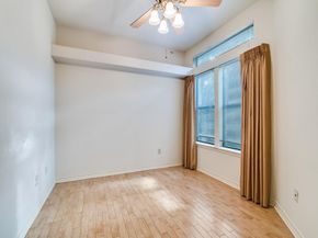 9981  Waterfront Trail , Rowlett Texas 75087