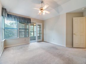 9981  Waterfront Trail , Rowlett Texas 75087