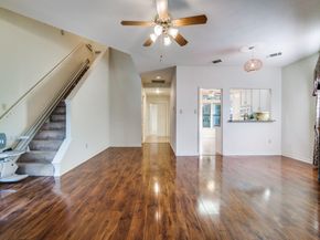 9981  Waterfront Trail , Rowlett Texas 75087