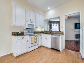 9981  Waterfront Trail , Rowlett Texas 75087