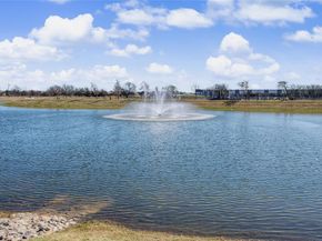 724  Basteen Lane , Justin Texas 76247