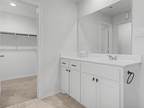 724  Basteen Lane , Justin Texas 76247