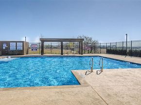 724  Basteen Lane , Justin Texas 76247