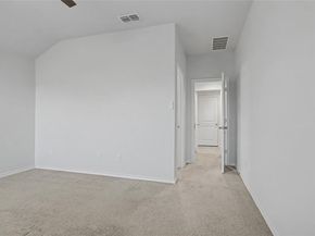 724  Basteen Lane , Justin Texas 76247