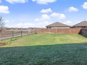 724  Basteen Lane , Justin Texas 76247