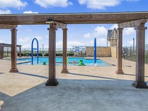 724  Basteen Lane , Justin Texas 76247