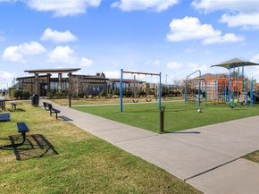 724  Basteen Lane , Justin Texas 76247