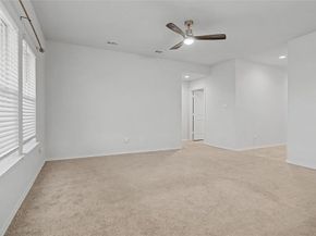 724  Basteen Lane , Justin Texas 76247