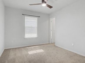 724  Basteen Lane , Justin Texas 76247