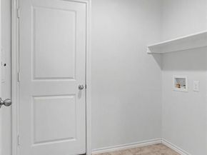 724  Basteen Lane , Justin Texas 76247