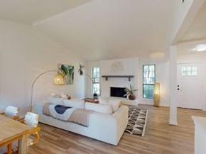 1249  Granada Lane , Lewisville Texas 75067