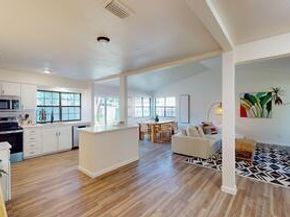 1249  Granada Lane , Lewisville Texas 75067