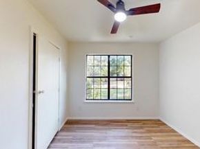 1249  Granada Lane , Lewisville Texas 75067