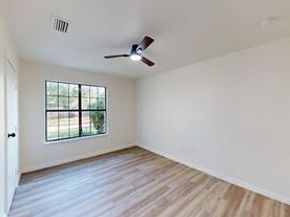 1249  Granada Lane , Lewisville Texas 75067