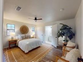 1249  Granada Lane , Lewisville Texas 75067