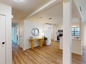 1249  Granada Lane , Lewisville Texas 75067