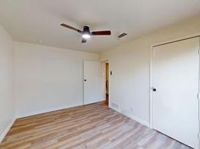 1249  Granada Lane , Lewisville Texas 75067