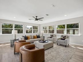 9918  Ila Drive , Dallas Texas 75220