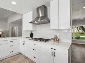 9918  Ila Drive , Dallas Texas 75220