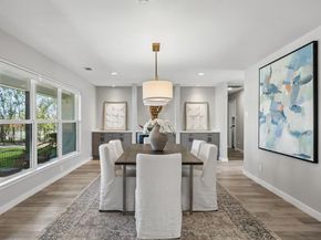 9918  Ila Drive , Dallas Texas 75220