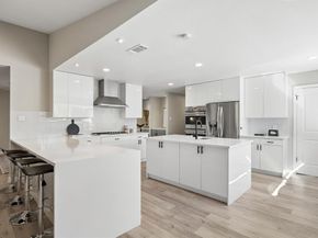 9918  Ila Drive , Dallas Texas 75220