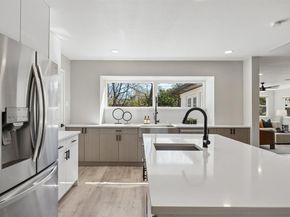 9918  Ila Drive , Dallas Texas 75220