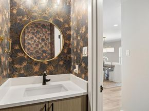 9918  Ila Drive , Dallas Texas 75220