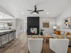 9918  Ila Drive , Dallas Texas 75220