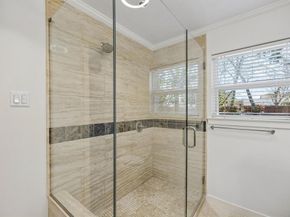 9918  Ila Drive , Dallas Texas 75220