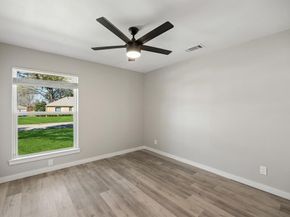 9918  Ila Drive , Dallas Texas 75220