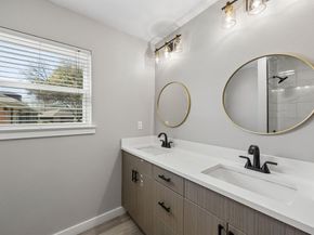 9918  Ila Drive , Dallas Texas 75220