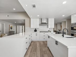 9918  Ila Drive , Dallas Texas 75220