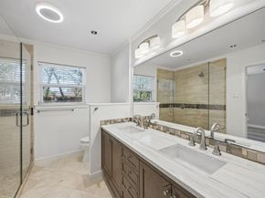 9918  Ila Drive , Dallas Texas 75220