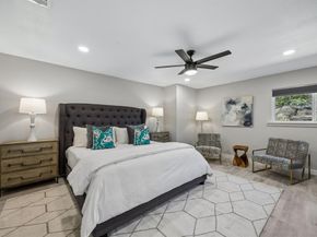 9918  Ila Drive , Dallas Texas 75220