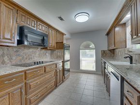 1301  Iroquois Drive , Garland Texas 75043