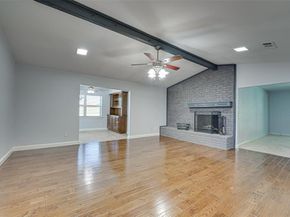 1301  Iroquois Drive , Garland Texas 75043