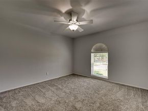 1301  Iroquois Drive , Garland Texas 75043