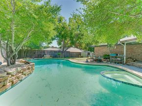 1301  Iroquois Drive , Garland Texas 75043