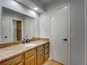 1301  Iroquois Drive , Garland Texas 75043