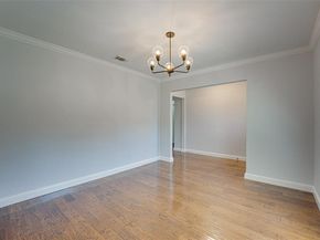 1301  Iroquois Drive , Garland Texas 75043